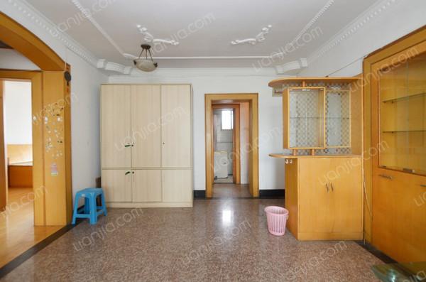 钥匙在店,高清照片,生活很便利,正规成熟小区