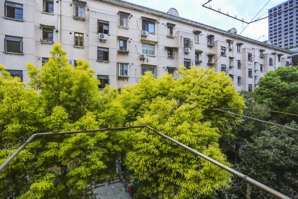 梅川四街坊,上门实拍,小户型,一链倾城