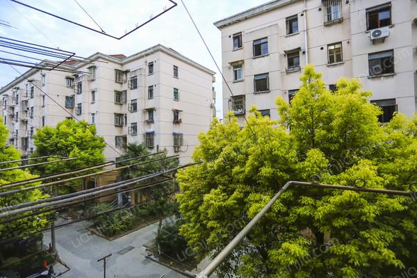 梅川四街坊,上门实拍,小户型,一链倾城