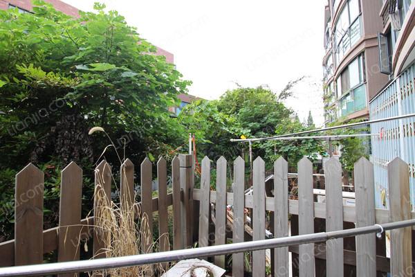 上南翡翠苑,上门实拍,精装修,低区出入方便