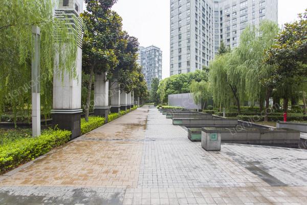 皇都花园(公寓),高清照片,如您所见,交通便利