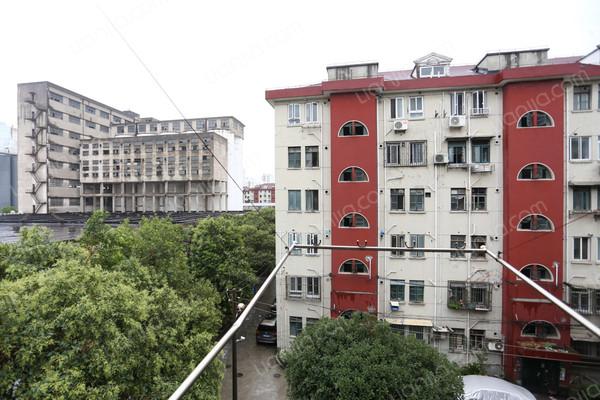 梅陇二村,景观房,错过不再有,地铁房