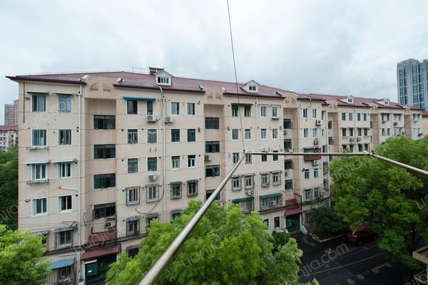 高境二村,上门实勘,观望后悔莫及,2室1厅1卫