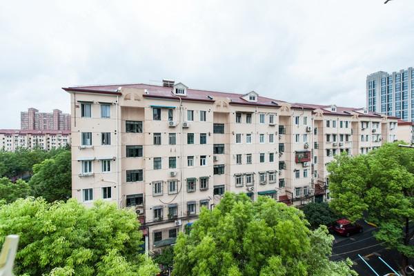 高境二村,上门实勘,观望后悔莫及,2室1厅1卫