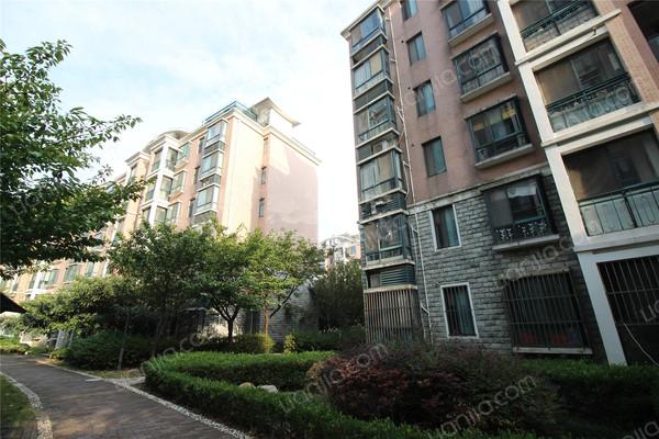 棕榈湾花园,装修精美,3室2厅2卫,一链倾城