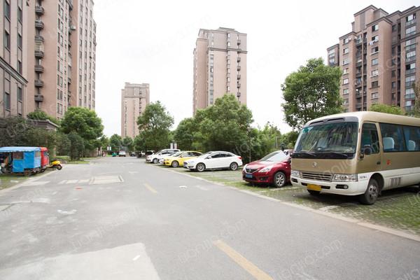 新凯城香樟苑,受欢迎好房,适合自住,如您所见