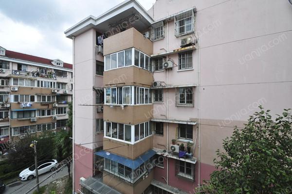 古美五村,实地看房,好房好心情,高清实拍