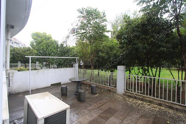 人气房源,放心好房,品质装修,高清实拍 _锦华花园二手房推荐-链家网