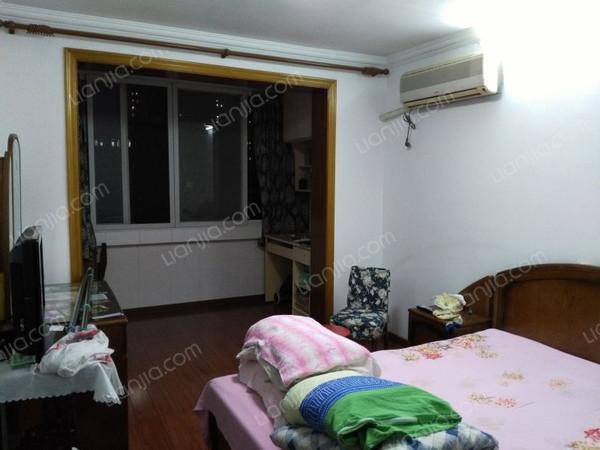 地铁房,高区采光好,精装修,上门实拍