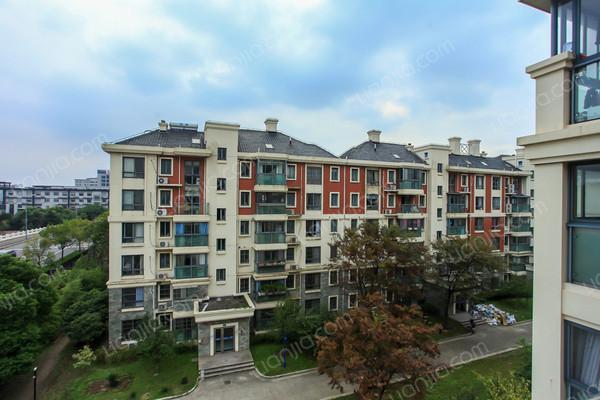 宝地绿洲城,正规成熟小区,上门实勘,交通便利