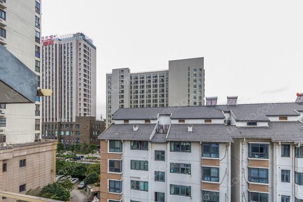 满5税费少,省装修费,成熟社区 _水城丽都二手房推荐-链家网苏州站