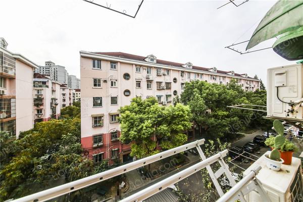 古美五村,光线充足,放心好房,交通便利