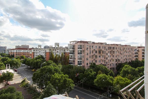 近地铁,品质装修,链家房源,业主信赖 _御桥花园二手房推荐-链家网苏州