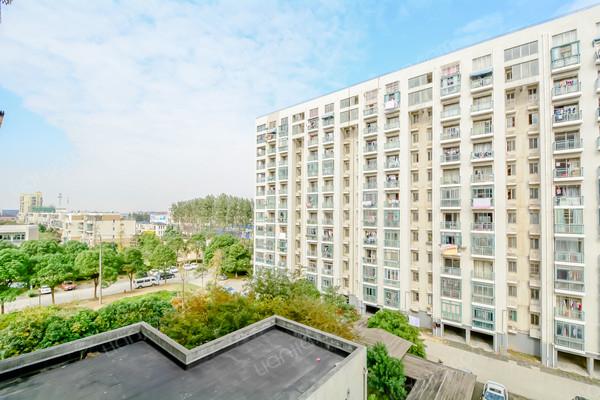 都汇华庭,实地看房,好楼层,省装修费