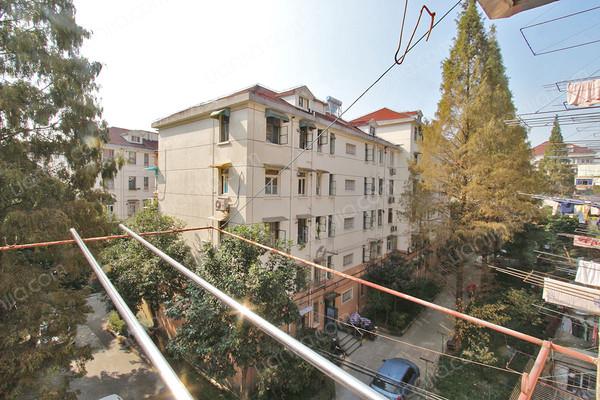 曹杨五村(梅花园),真实在售,满五年少税,成熟社区