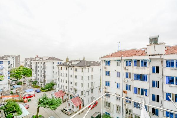 西园新村,装修精美,人气房源,高清照片