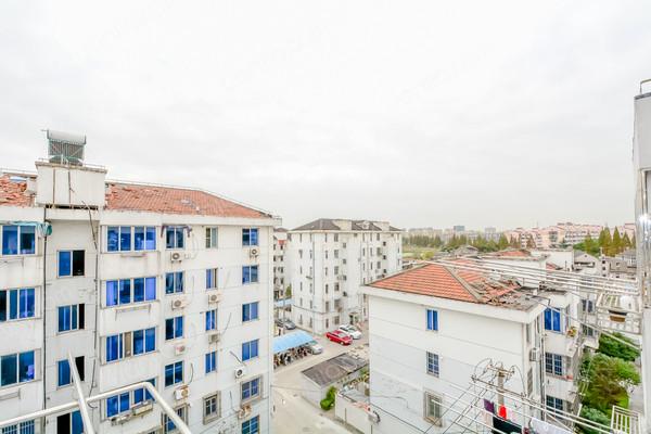 西园新村,装修精美,人气房源,高清照片