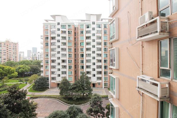 天安花园,3室2厅2卫,南北户型,人气房源