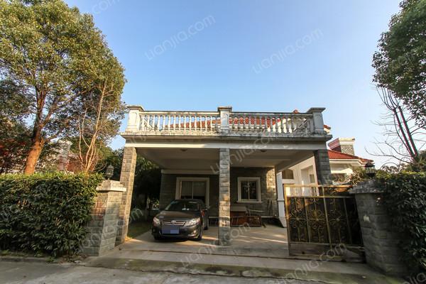 鸿运家园,配套完善,房型正气,吉宅出售