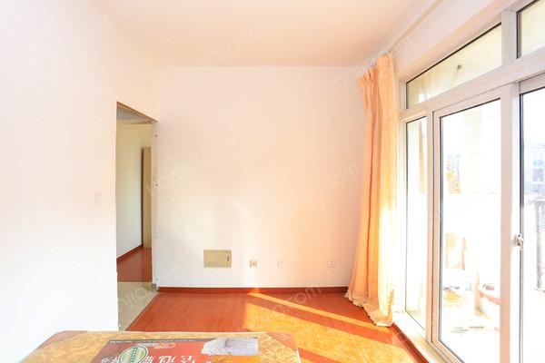 链家好房,高清照片,交通便利,看房方便 _祥泰苑租房推荐-链家网上海站