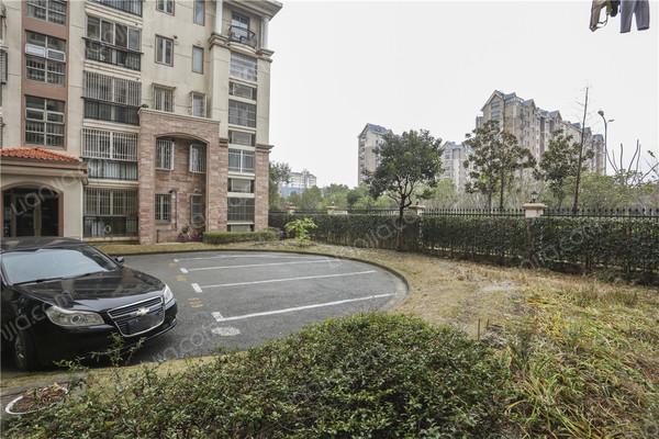 2室2厅2卫,实地看房,房型正气,上下楼方便 _丽都城假日景苑二手房推荐