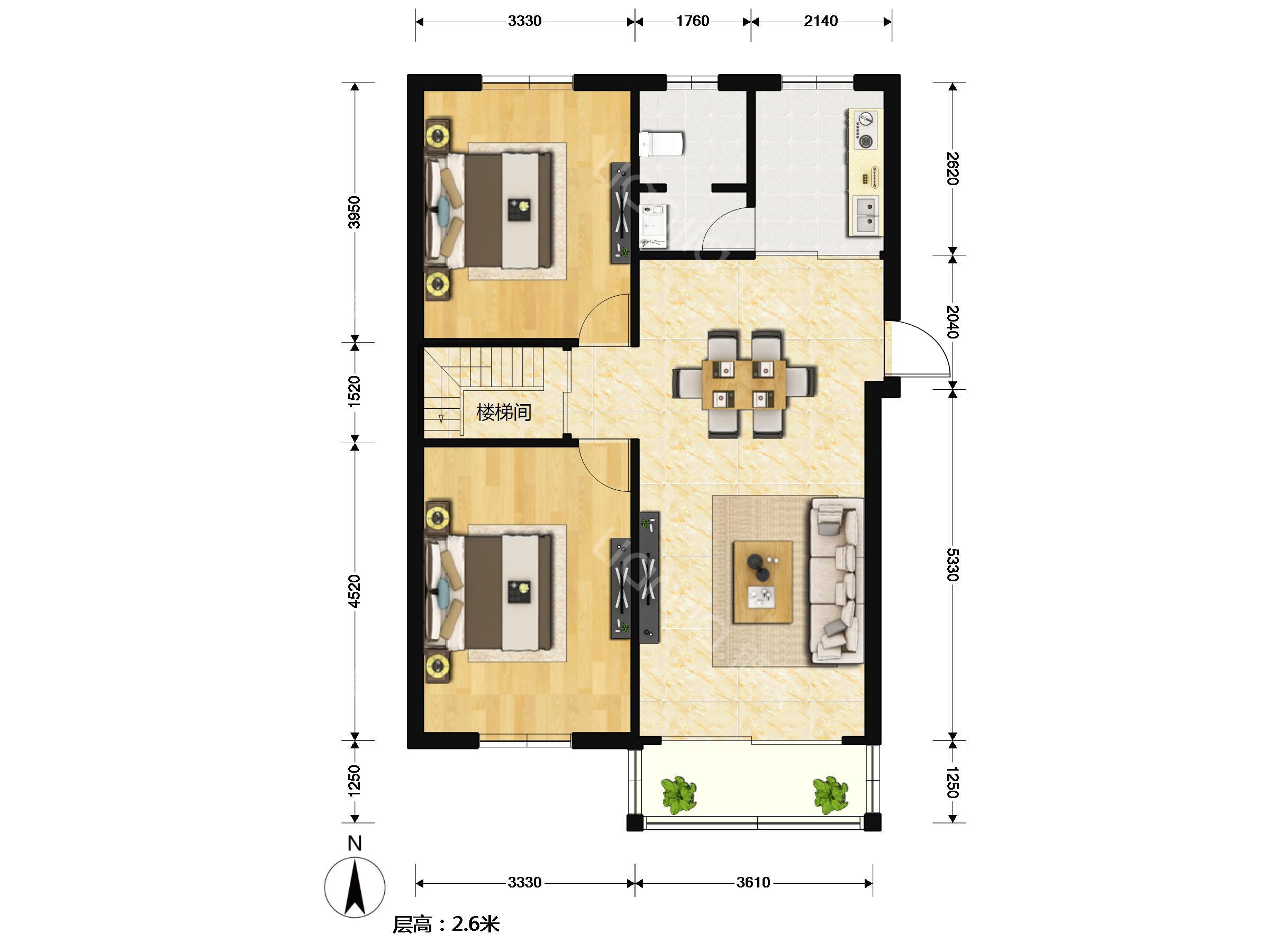 咨询此房源 李辉 物业顾问    本房带看:1次 4007675005转 162209 扫
