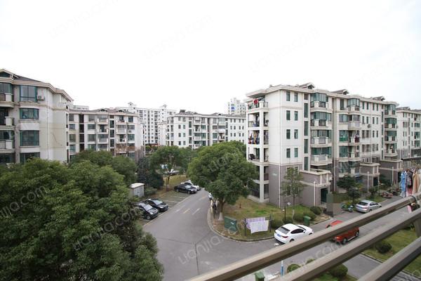 上海二手房 浦东二手房 高行二手房 当前房源 