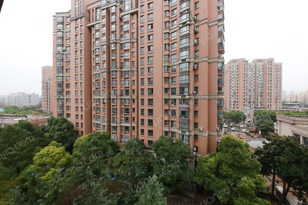 一链倾城,高清照片 _春申景城湖滨晨韵二手房推荐-链家网苏州站