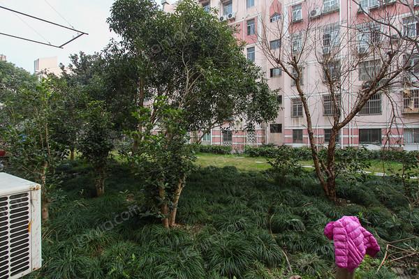 御桥花园,业主信赖,附近有地铁,满5税费少