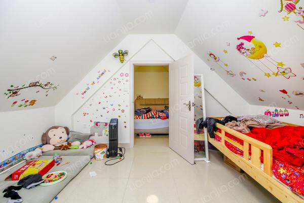 高清照片,实地看房,装修精致,2室2厅1卫