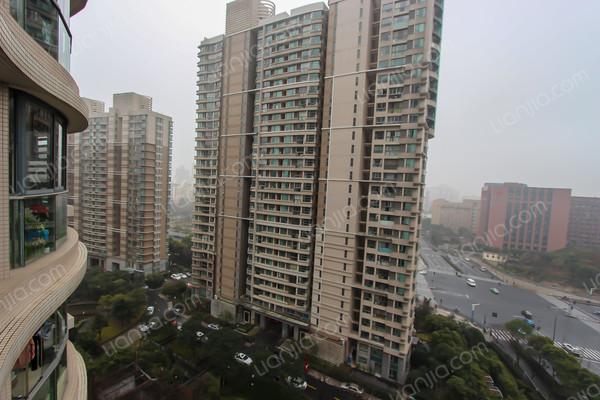 南北通透,配套完善,好楼层,真实在售