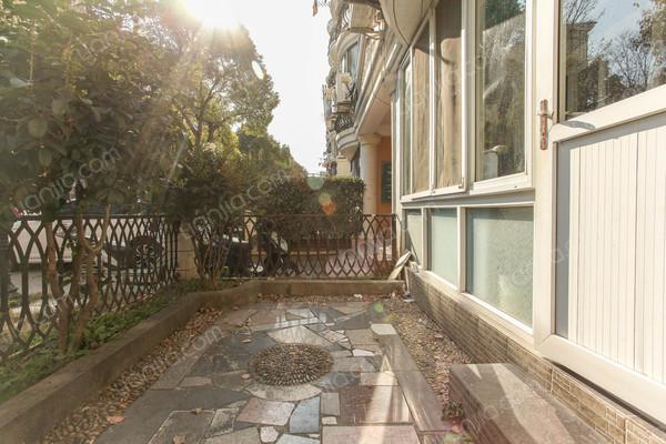 简约二室,正规成熟小区,满五省税费,享受好房