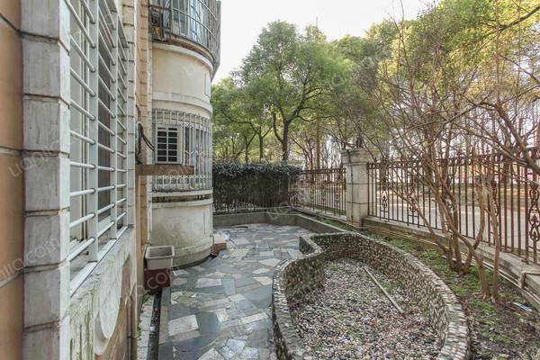 简约二室,正规成熟小区,满五省税费,享受好房