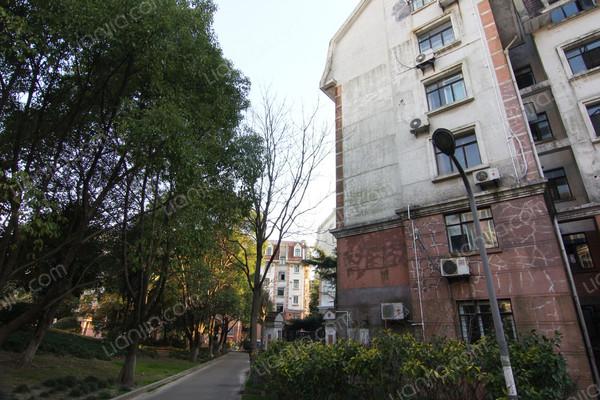 金桥湾清水苑,成熟社区,看房客户多,低区出入方便