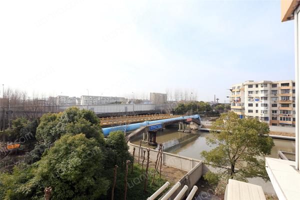 楼层好,装修精致,房本满五年,实地看房 _泰和新城二手房推荐-链家网