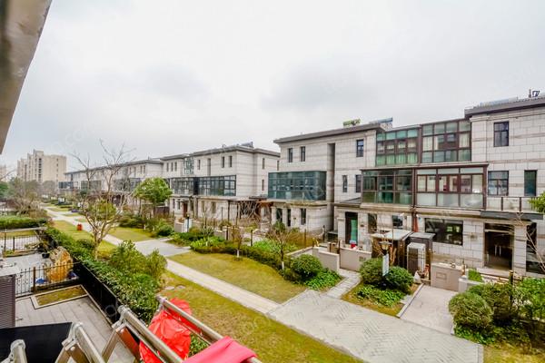 上下楼方便,省装修费,人气房源,高清摄影 _怀盛怡庭二手房推荐-链家网