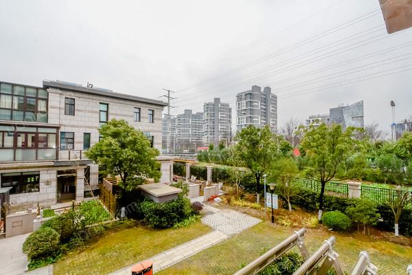 上下楼方便,省装修费,人气房源,高清摄影 _怀盛怡庭二手房推荐-链家网