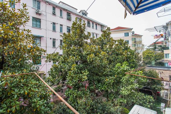 虹纺小区,满五省税费,实地看房,上门实勘