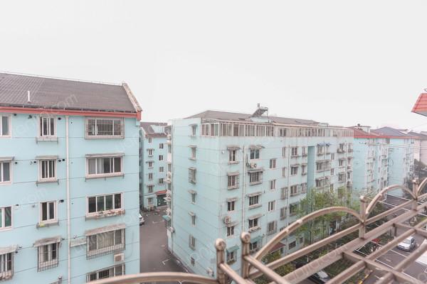 汇龙公寓,满五省税费,高清照片,5室2厅3卫