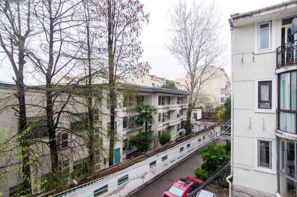 兰馨楼,舒适三室,成熟社区,满五年少税