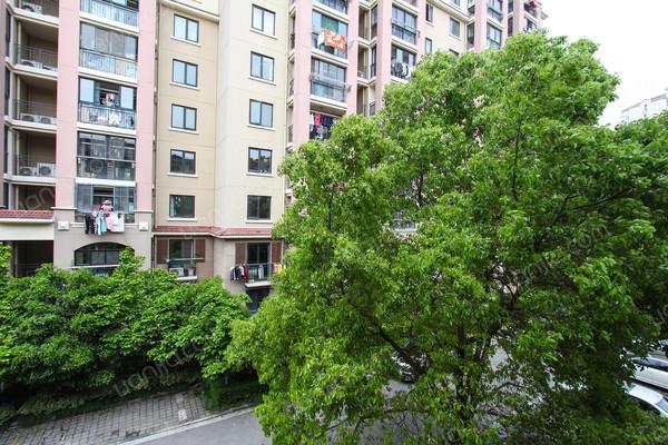 黄金楼层,房本满五年,人气房源,高清实拍 _万科阳光苑二手房推荐-链家