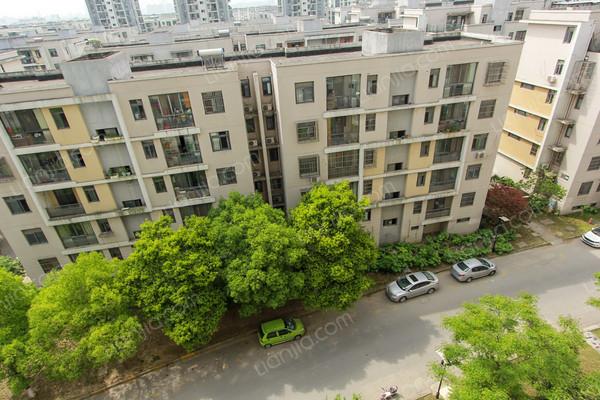 理想家园,成熟社区,放心好房,3室2厅1卫