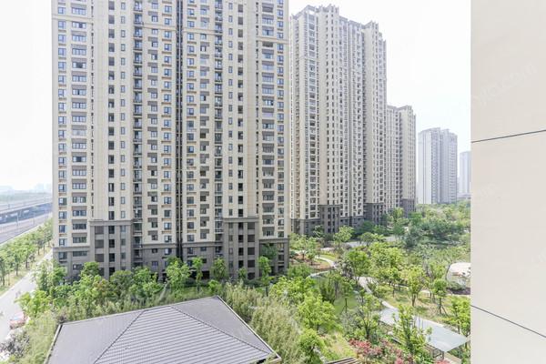 苏州二手房 工业园区二手房 东沙湖二手房 当前房源 396万 4室 2厅