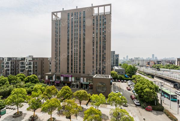 满五省税费,高清大图,有爱有家 _鑫苑景园二手房推荐-链家网苏州站