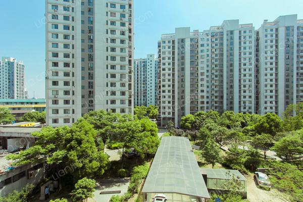 理想家园,放心好房,两室户,装修精美 _理想家园二手房推荐-链家网苏州