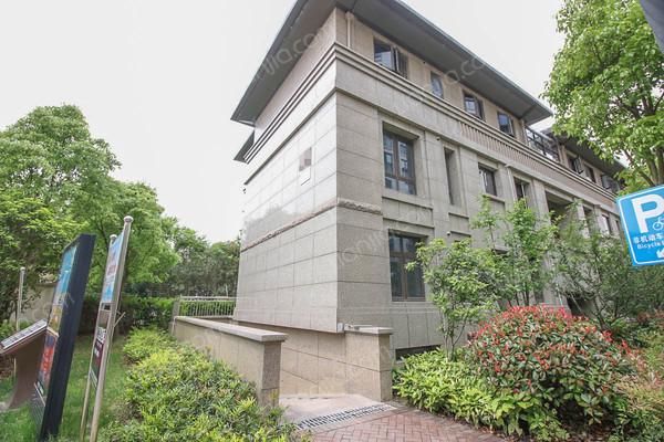 稀缺南北通,楼层好,毛坯房,随时可看 _宝业万华城二手房推荐-链家网