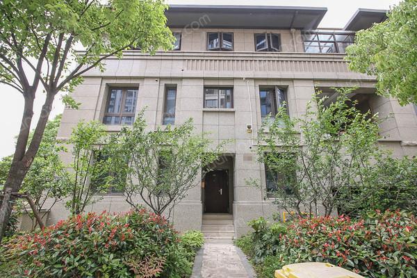 稀缺南北通,楼层好,毛坯房,随时可看 _宝业万华城二手房推荐-链家网