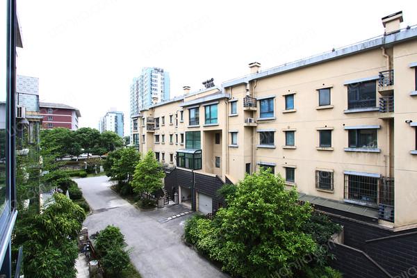 文萃苑,精装修,上门实拍,链家好房 _文萃苑二手房推荐-链家网苏州站