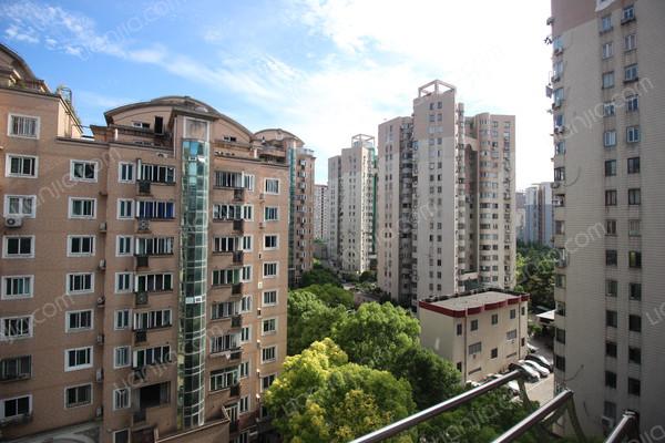 金龙东苑,视野开阔,正规成熟小区,装修精致