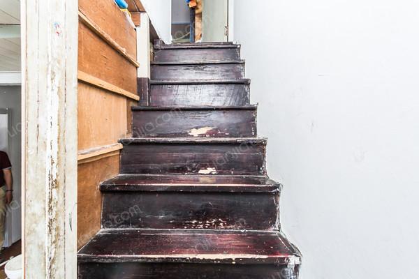 56平米 _星桥下塘13号二手房推荐-链家网苏州站